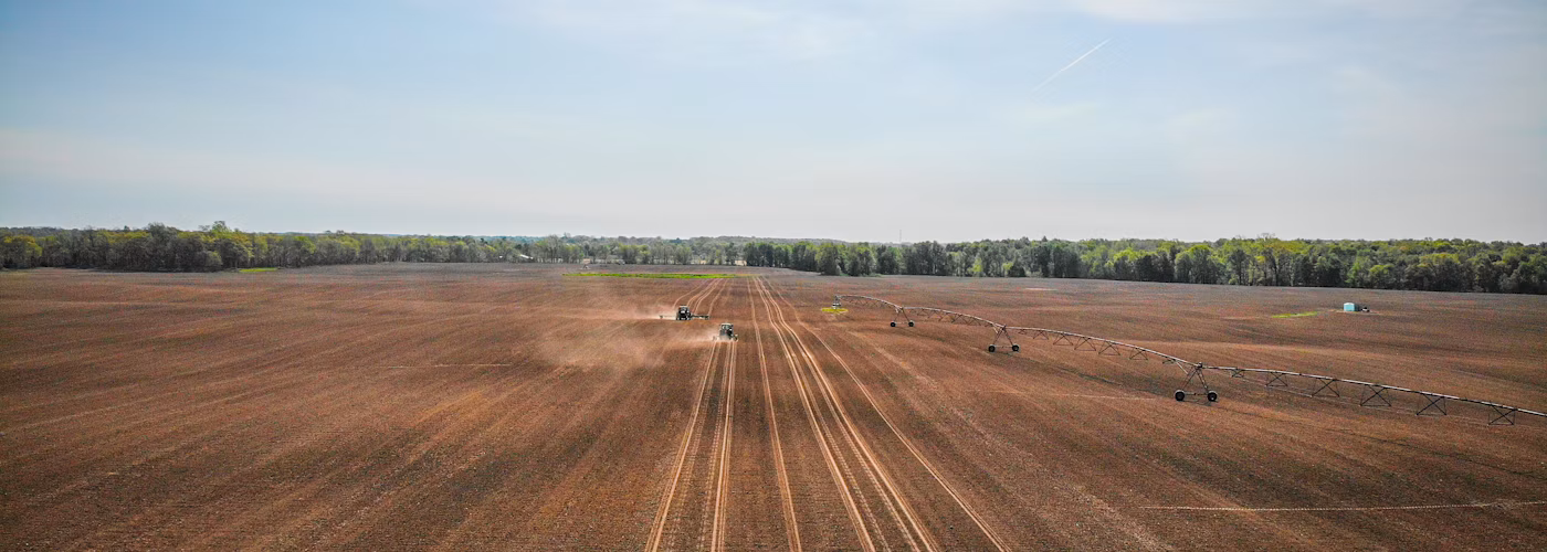 Agworld