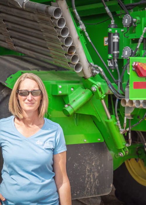 Running on Precision: How PRO Co-op Keeps Pace in a 90-Day Season