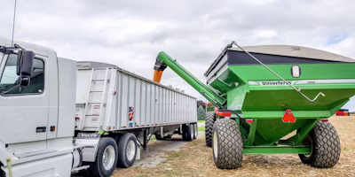 Fertilizing for Success