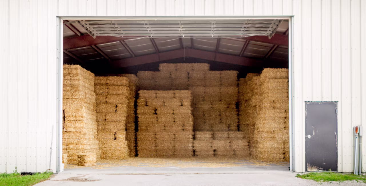 Agworld