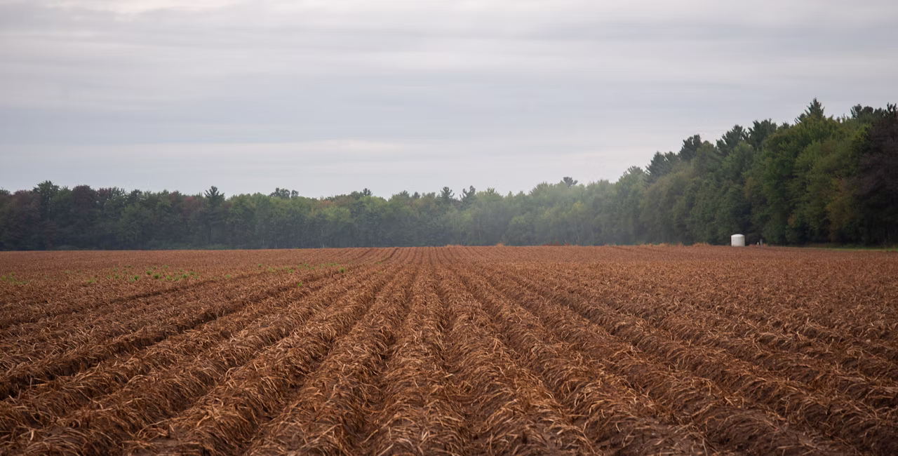 Agworld