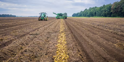 Field Intelligence and Compliance: why we need both, and how to get there