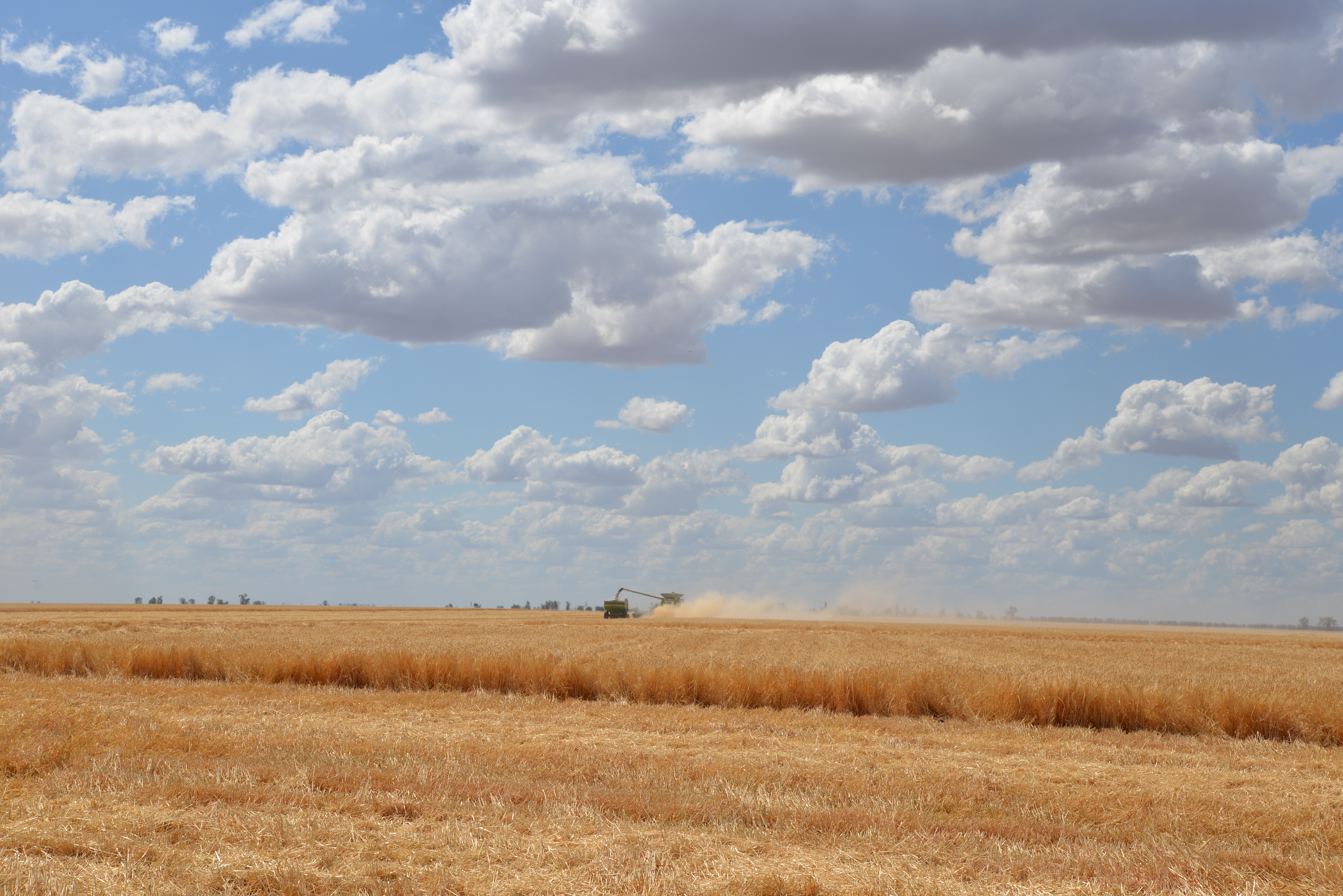 Agworld