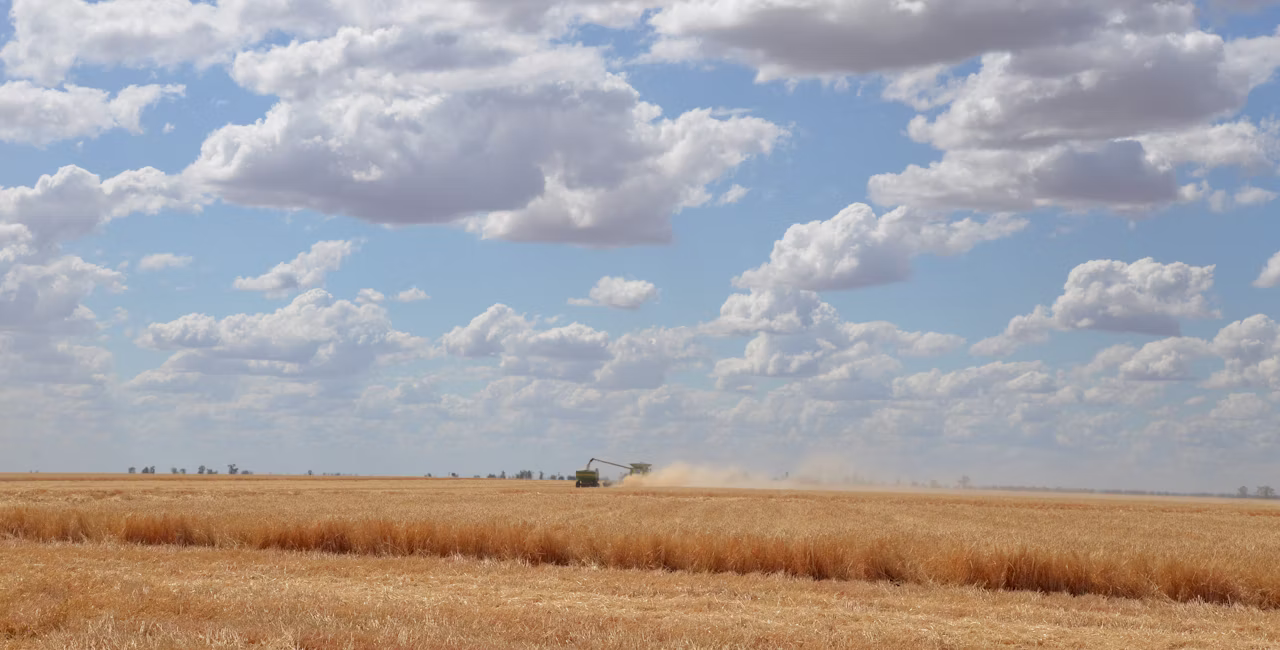 Agworld