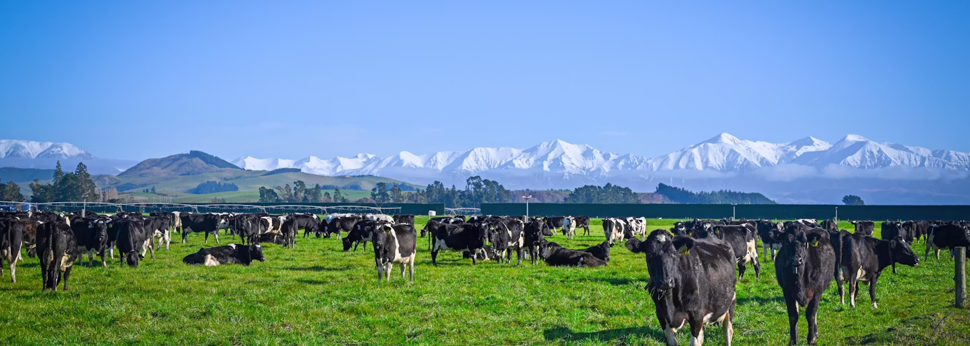 Agworld