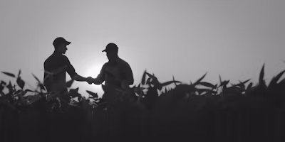 Agworld Launches Integrated Custom Blend Tool for Ag Retailers and Growers