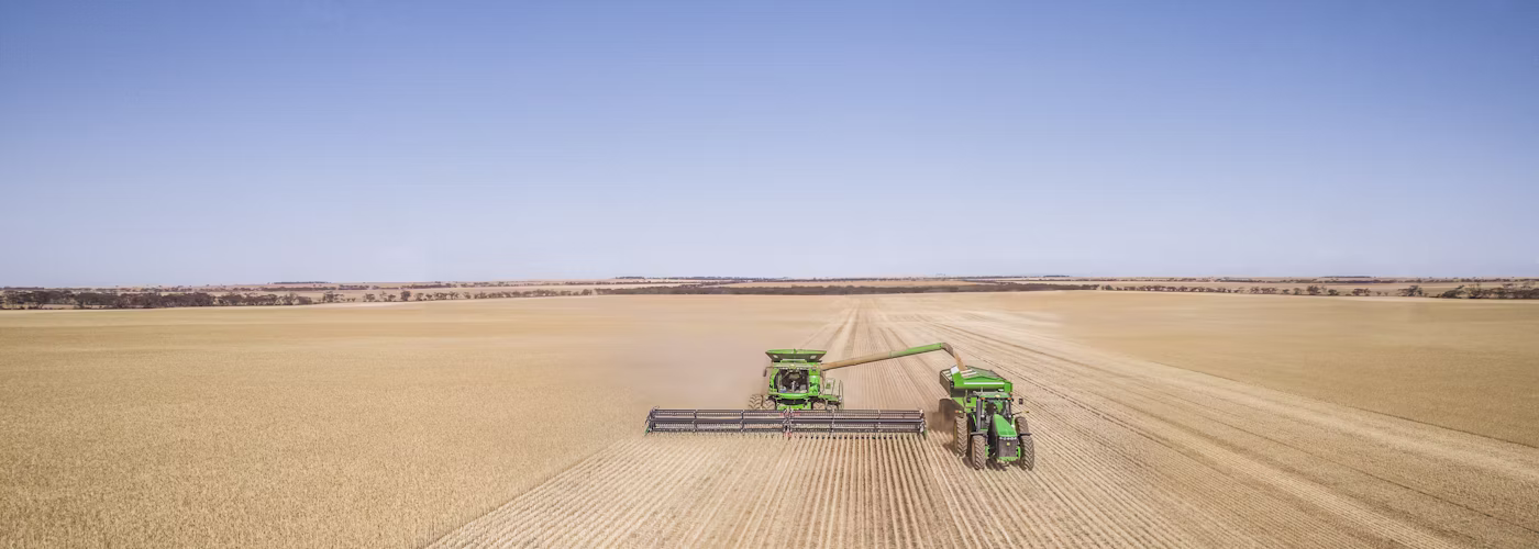 Agworld