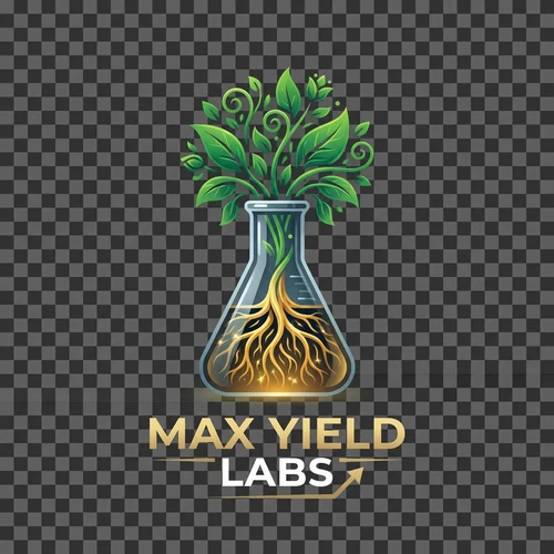 MaxYield Lab