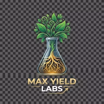 MaxYield Lab