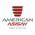 AAL Labs