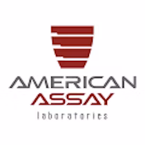 AAL Labs