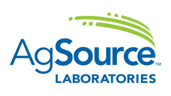 AgSource