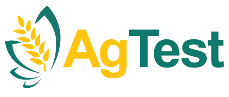 AgTest Lab