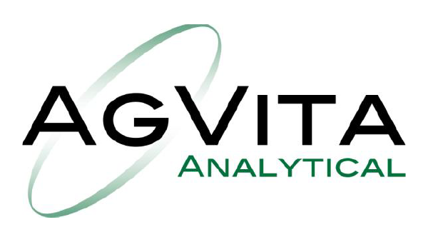 AgVita
