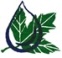 Best-Test Analytical Services