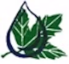Best-Test Analytical Services