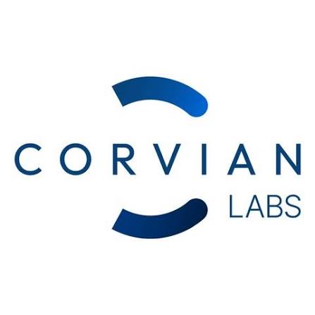 Corvian Labs
