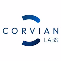 Corvian Labs