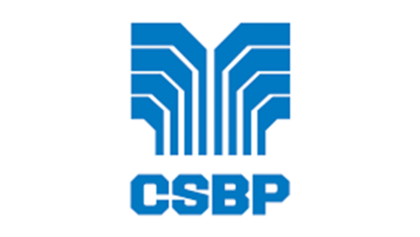 CSBP