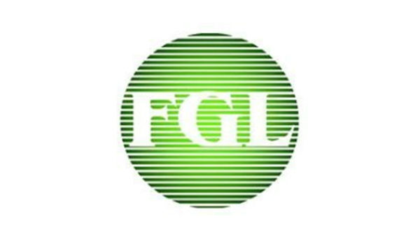 FGL