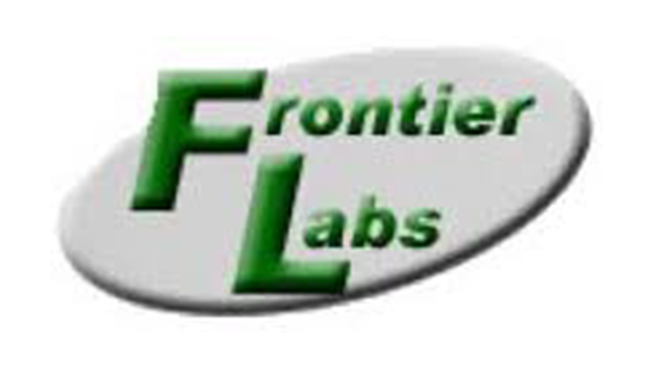 Frontier Labs