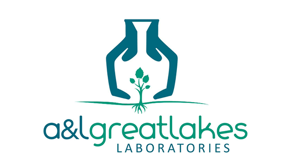 A&L Greatlakes