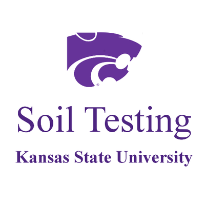 Kansas State University Soil Testing Lab