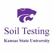 Kansas State University Soil Testing Lab