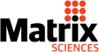 Matrix Sciences