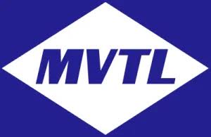 Minnesota Valley Testing Lab