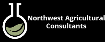 Northwest Agricultural Consultants