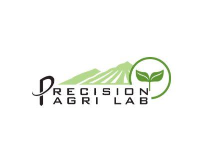 Precision Agri-Lab
