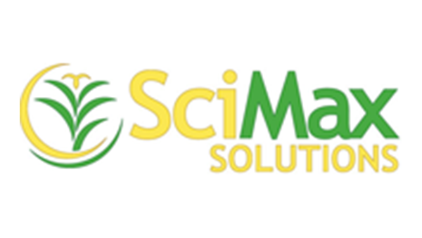Sci Max solutions