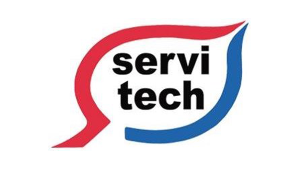 Servitech