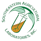 Southeastern Agricultural Labs