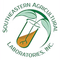 Southeastern Agricultural Labs