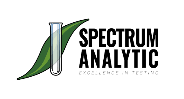 Spectrum Analytic