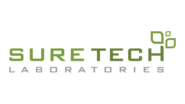 Suretech