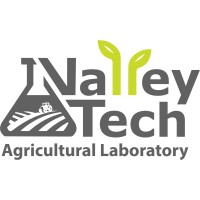 Valley Tech Ag Lab