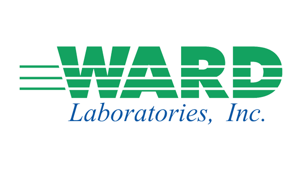 Ward