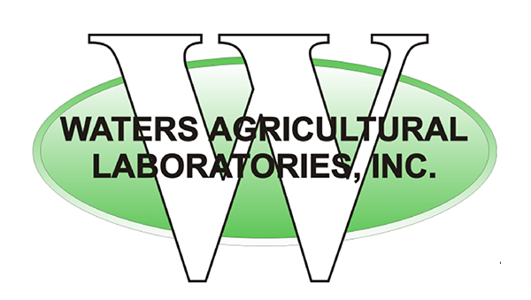 Waters Ag Lab