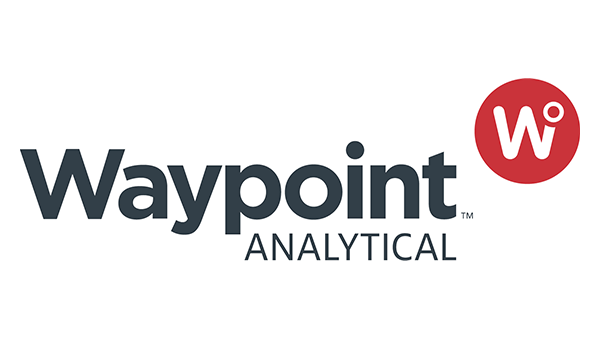 Waypoint
