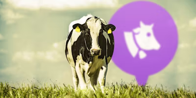 Opening the Agworld ecosystem for mixed farmers