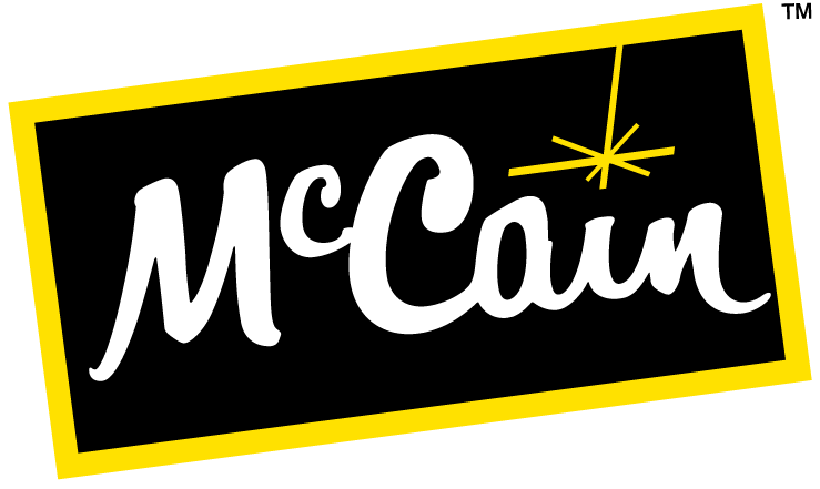McCain