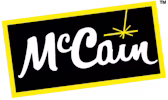 McCain