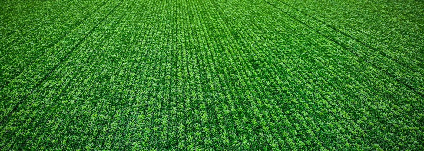 Agworld