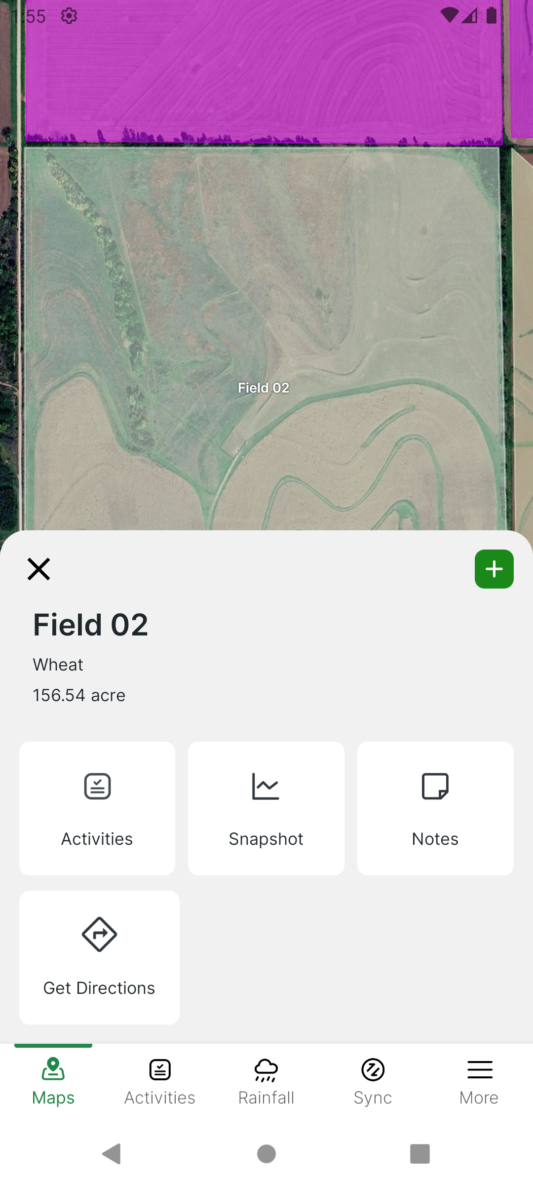 Android