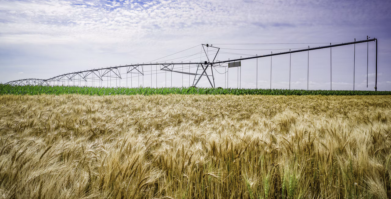 Agworld