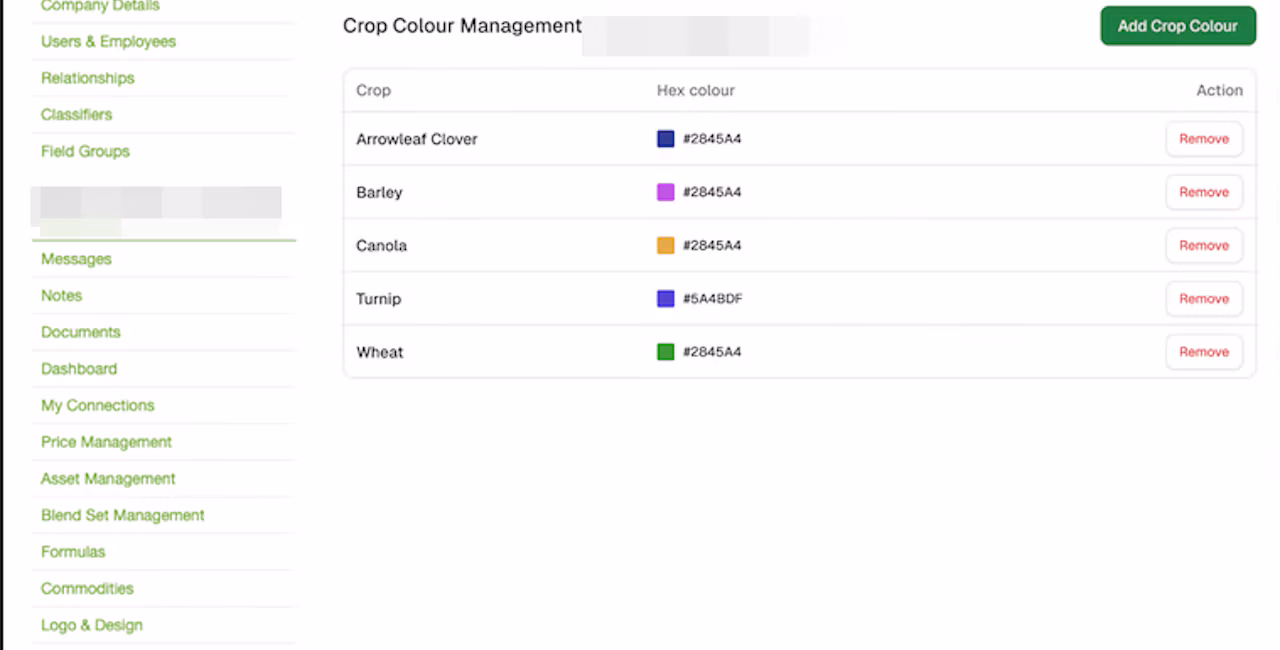 Agworld