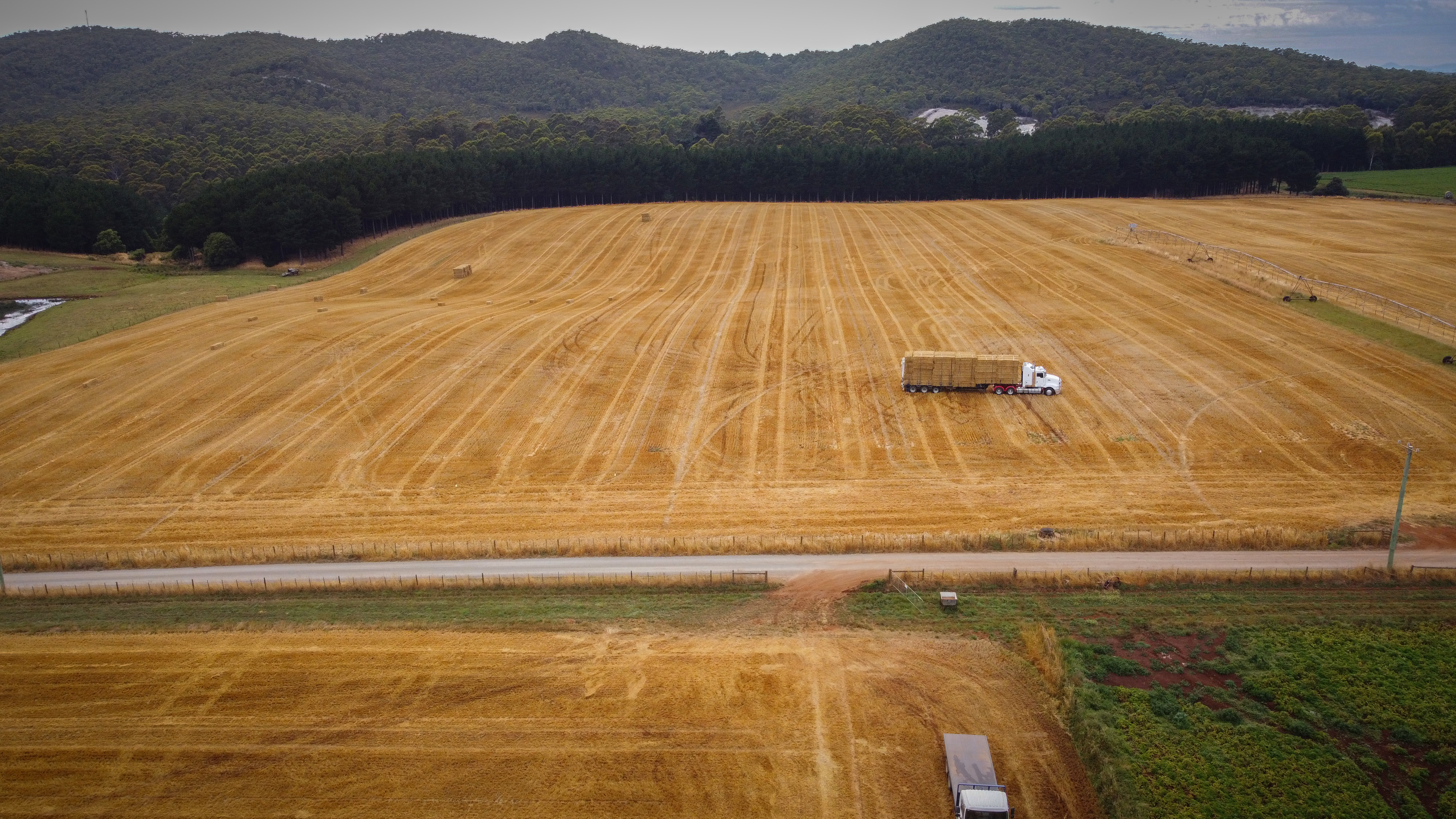 Agworld
